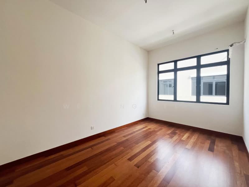 Rumah Berkembar untuk Dijual di Skudai (Johor) - Wenting Lee - Interior - PropertyGuru.com.my