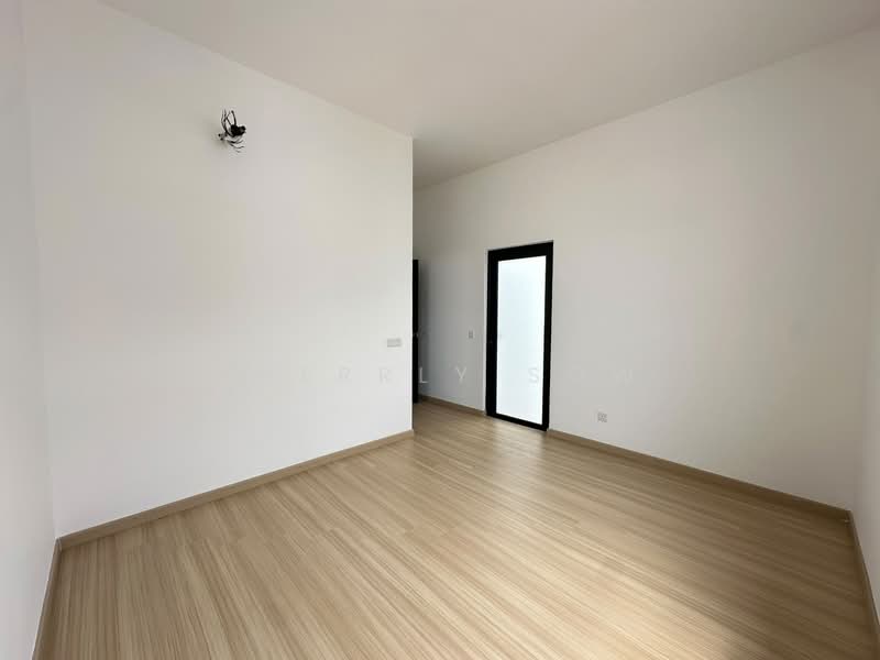 Cluster House for Sale in Eco Botanic (Iskandar Puteri (Nusajaya)) - Sherrly Sow - Interior - PropertyGuru.com.my