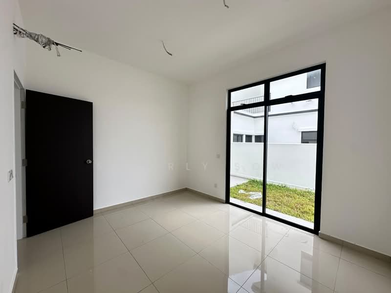Cluster House for Sale in Eco Botanic (Iskandar Puteri (Nusajaya)) - Sherrly Sow - Interior - PropertyGuru.com.my