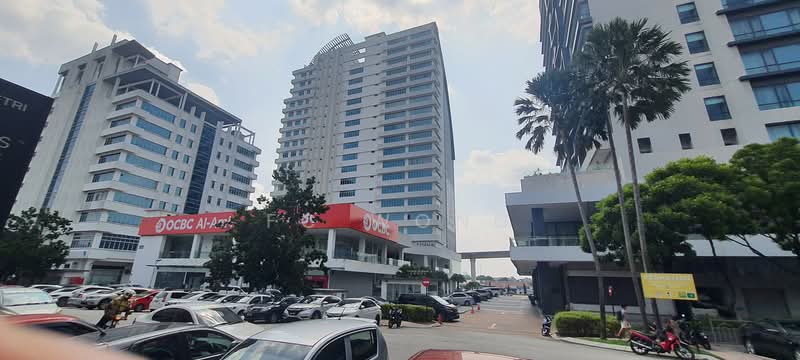 Shop for Rent in Bandar Puteri Puchong (Puchong) - FC Wong - Exterior - PropertyGuru.com.my