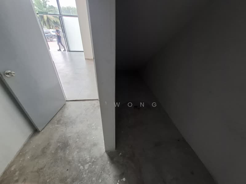 Kedai untuk Disewa di Bandar Puteri Puchong (Puchong) - FC Wong - Interior - PropertyGuru.com.my