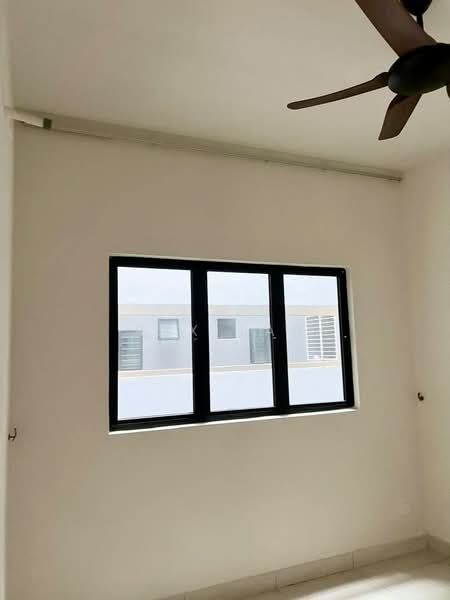 Service Residence for Rent at Majestic Maxim - Rex Tan - Interior - PropertyGuru.com.my
