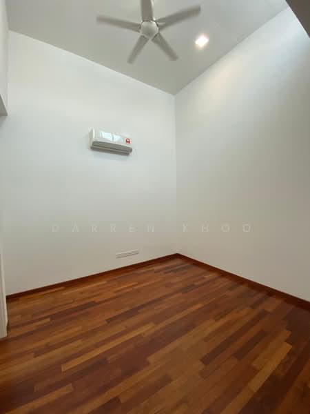 Rumah Kluster untuk Disewa di Eco Botanic (Iskandar Puteri (Nusajaya)) - Darren Khoo - Interior - PropertyGuru.com.my