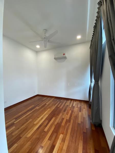 Rumah Kluster untuk Disewa di Eco Botanic (Iskandar Puteri (Nusajaya)) - Darren Khoo - Interior - PropertyGuru.com.my
