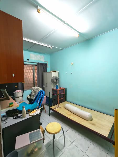 Rumah Teres 2 Tingkat untuk Dijual di Serdang (Seri Kembangan) - Matt Ho - PropertyGuru.com.my