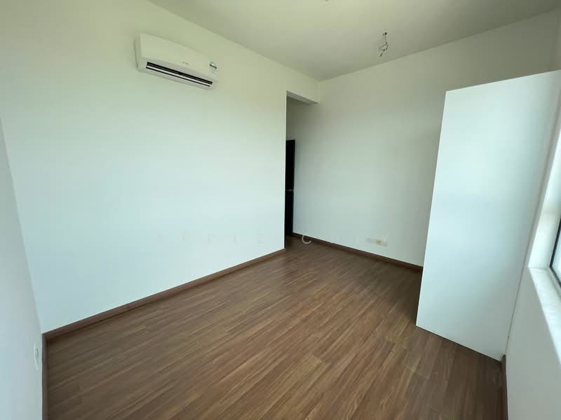 Service Residence for Sale at Vida Heights - Apple Chey - Interior - PropertyGuru.com.my