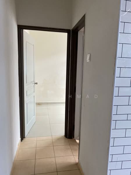 Rumah Teres 1 Tingkat untuk Dijual di Mantin (Negeri Sembilan) - Sue Ahmad - Interior - PropertyGuru.com.my