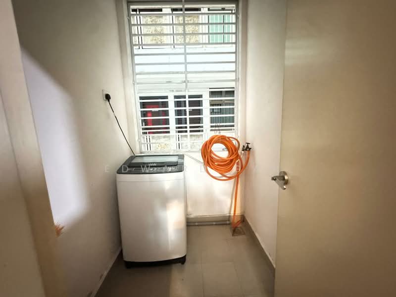 Service Residence for Rent at Palazio - Edward Gan - Interior - PropertyGuru.com.my