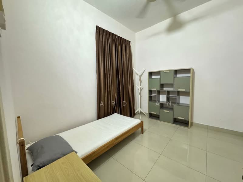 Service Residence for Rent at Palazio - Edward Gan - Bedroom - PropertyGuru.com.my