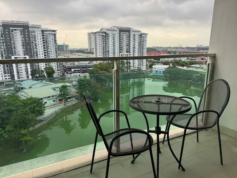 Service Residence for Rent at Palazio - Edward Gan - PropertyGuru.com.my