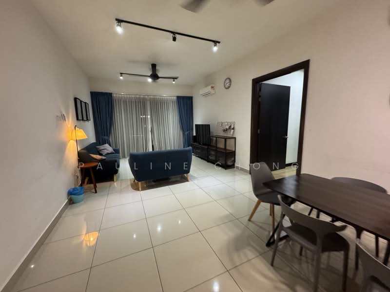 Condominium for Rent at Sphere Damansara - Pauline Chong - PropertyGuru.com.my