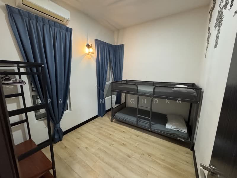 Condominium for Rent at Sphere Damansara - Pauline Chong - PropertyGuru.com.my