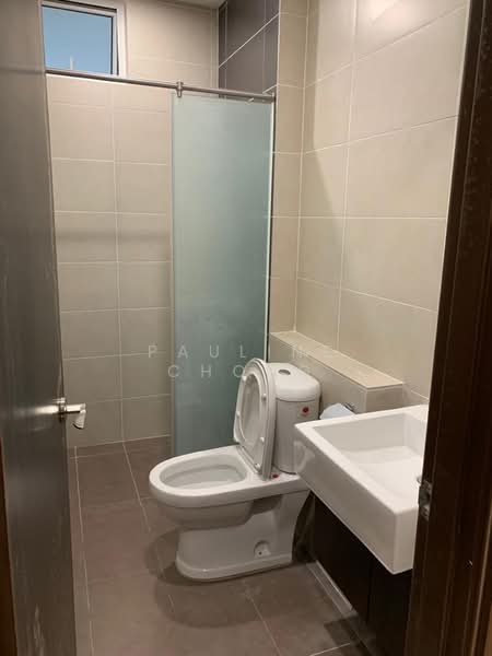 Condominium for Rent at Sphere Damansara - Pauline Chong - PropertyGuru.com.my