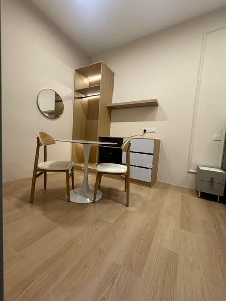 Service Residence for Rent at The Suite - Alex Ho - Interior - PropertyGuru.com.my