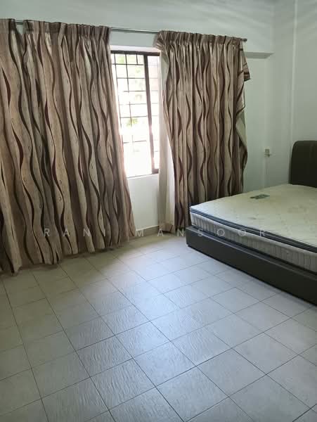 Condominium for Sale at Tivoli Villas - Rani Mansoor - PropertyGuru.com.my