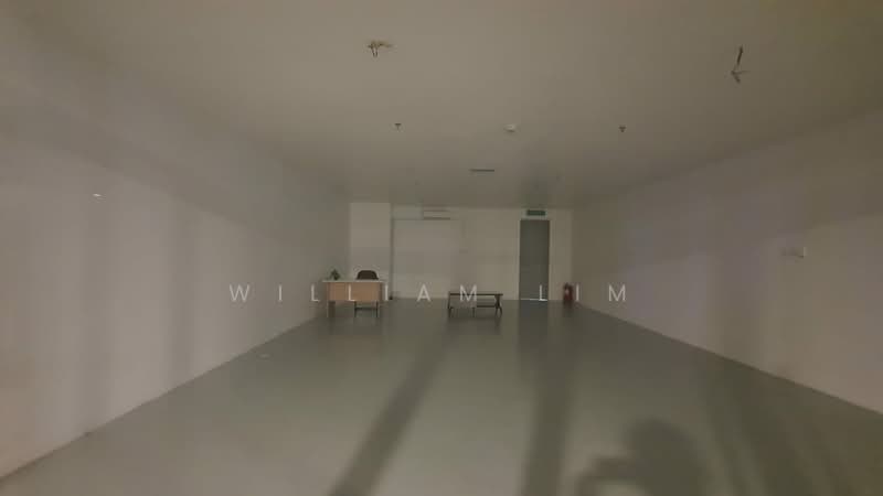Kedai / Pejabat untuk Disewa di Bukit Indah (Iskandar Puteri (Nusajaya)) - William Lim - Interior - PropertyGuru.com.my