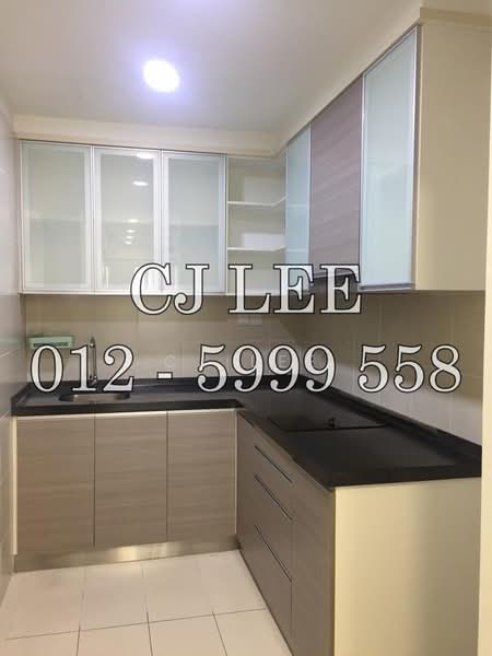 Condominium for Rent at Tiara Mutiara / The Crown - CJ Lee - PropertyGuru.com.my
