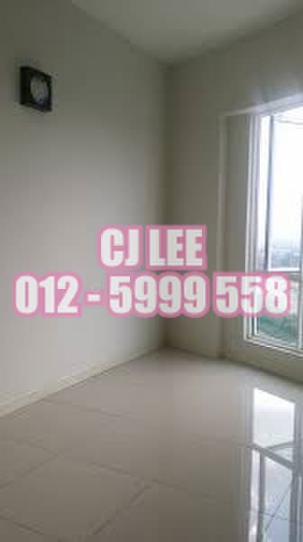 Condominium for Rent at Tiara Mutiara / The Crown - CJ Lee - PropertyGuru.com.my