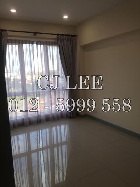 Condominium for Rent at Tiara Mutiara / The Crown - CJ Lee - PropertyGuru.com.my