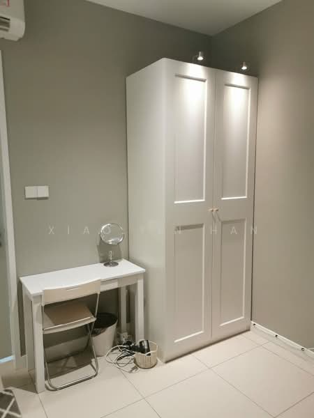 Service Residence for Sale at Skyluxe On The Park Bukit Jalil - Hannah Han - Interior - PropertyGuru.com.my