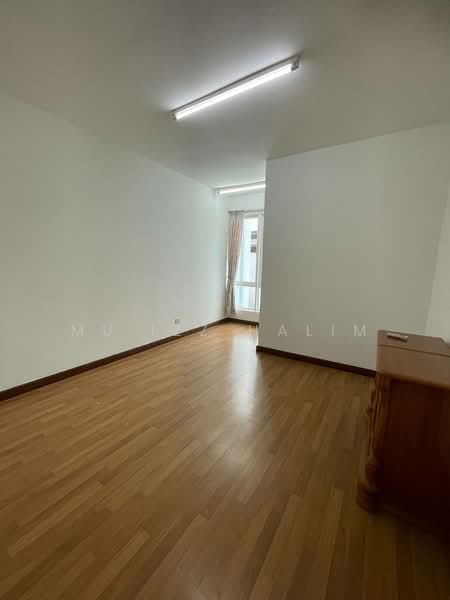 2-storey Terraced House for Rent in Cyberjaya (Selangor) - Mu'izz Halim - Interior - PropertyGuru.com.my