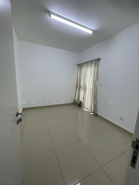 2-storey Terraced House for Rent in Cyberjaya (Selangor) - Mu'izz Halim - Interior - PropertyGuru.com.my