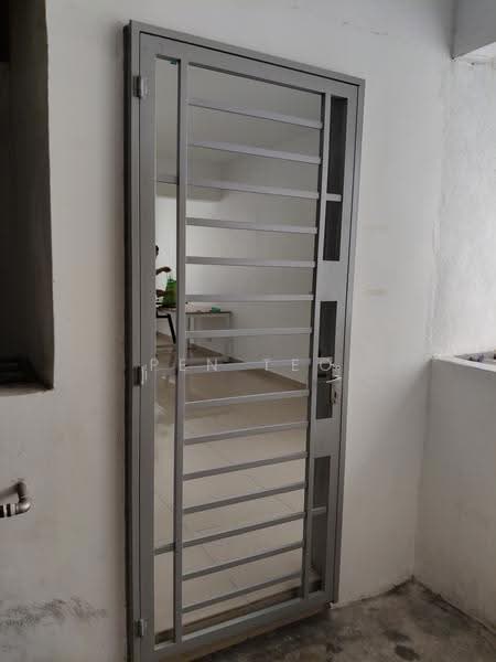 Apartment for Rent at Ara Green - Pen Teo - PropertyGuru.com.my