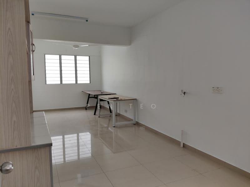 Apartment for Rent at Ara Green - Pen Teo - Interior - PropertyGuru.com.my