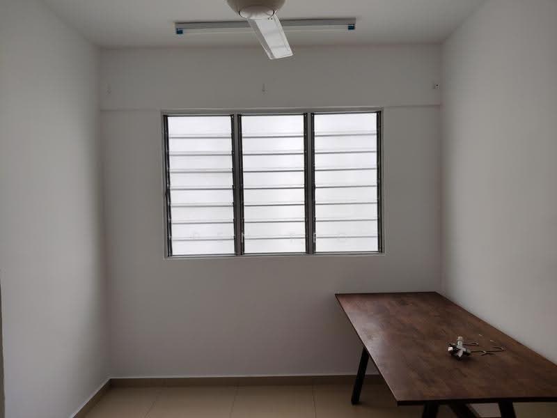 Apartment for Rent at Ara Green - Pen Teo - Interior - PropertyGuru.com.my