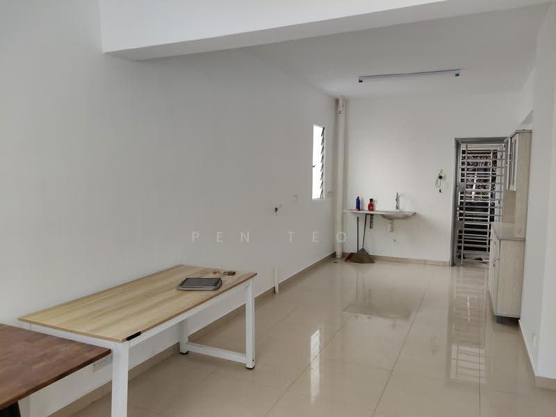 Apartment for Rent at Ara Green - Pen Teo - Interior - PropertyGuru.com.my