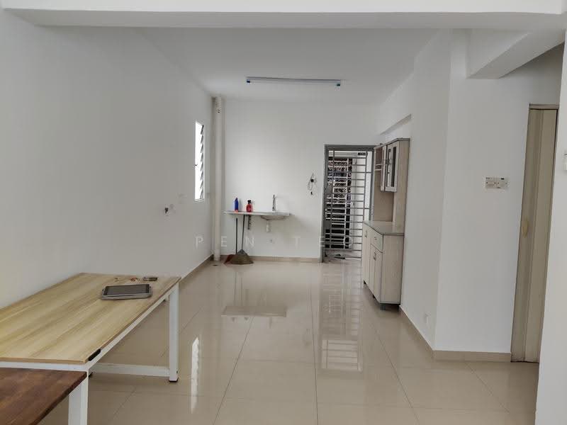 Apartment for Rent at Ara Green - Pen Teo - Interior - PropertyGuru.com.my