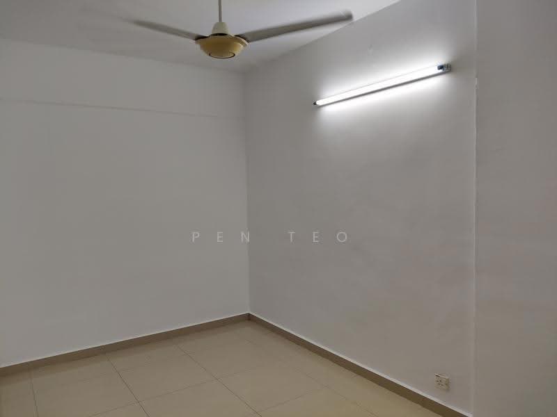 Apartment for Rent at Ara Green - Pen Teo - Interior - PropertyGuru.com.my