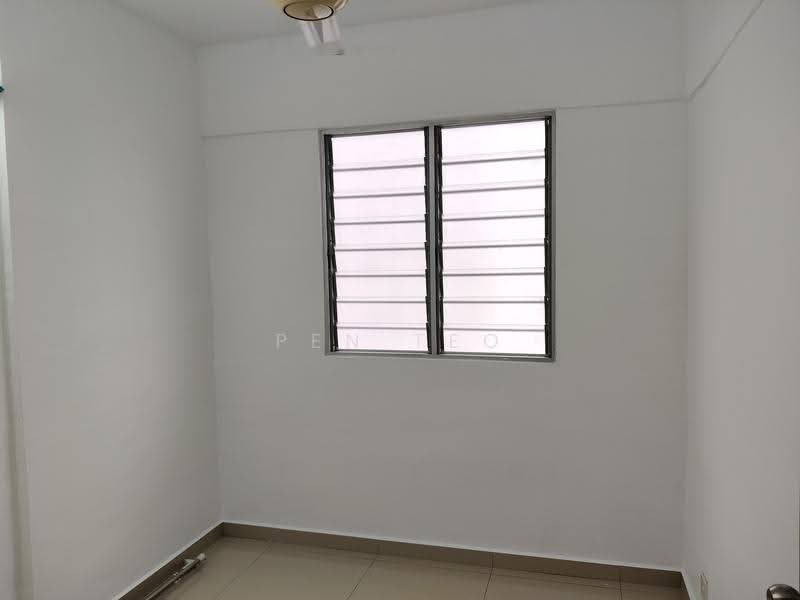 Apartment for Rent at Ara Green - Pen Teo - Interior - PropertyGuru.com.my