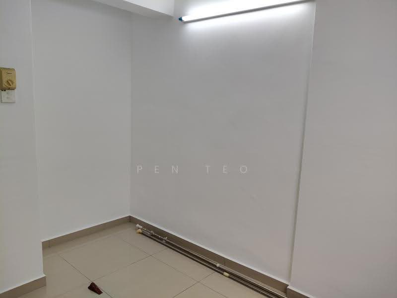 Apartment for Rent at Ara Green - Pen Teo - Interior - PropertyGuru.com.my