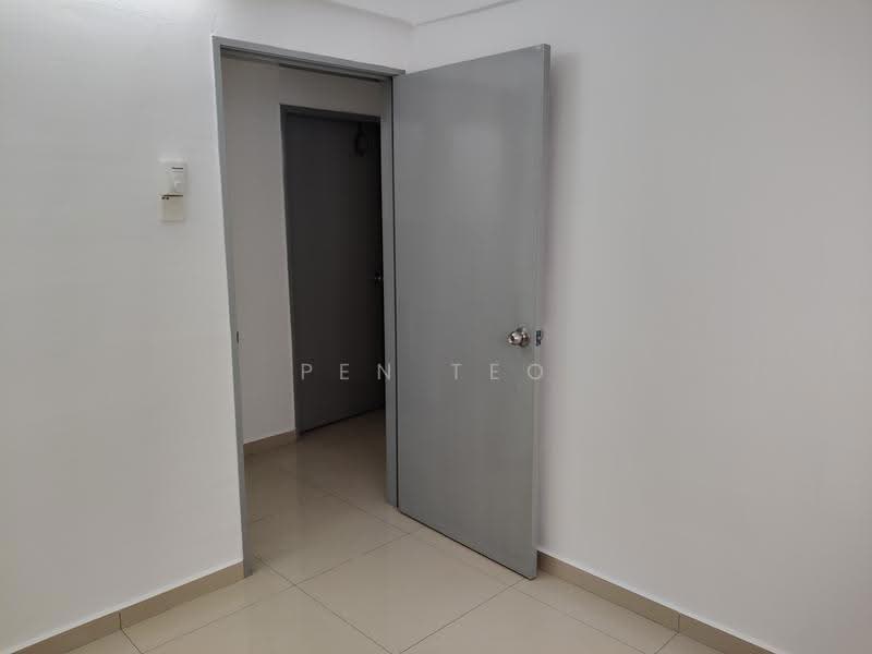 Apartment for Rent at Ara Green - Pen Teo - Interior - PropertyGuru.com.my