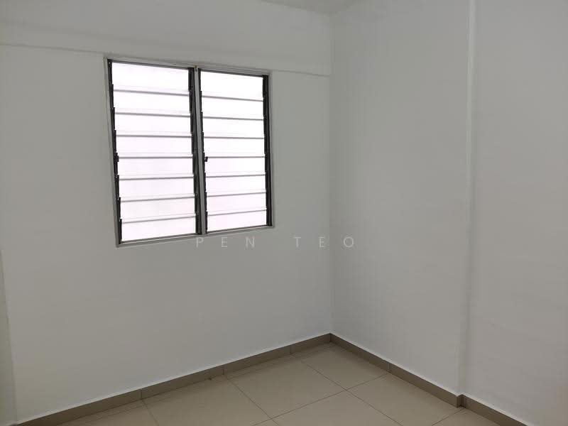 Apartment for Rent at Ara Green - Pen Teo - PropertyGuru.com.my