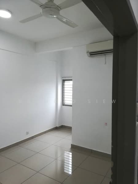 Condominium for Sale at First Residence (Residensi Unggul) - Raymond Siew - Interior - PropertyGuru.com.my
