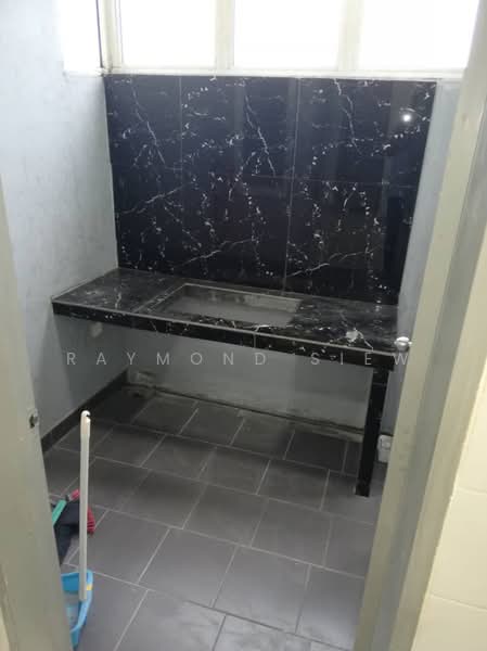 Condominium for Sale at First Residence (Residensi Unggul) - Raymond Siew - Interior - PropertyGuru.com.my