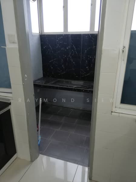 Condominium for Sale at First Residence (Residensi Unggul) - Raymond Siew - Interior - PropertyGuru.com.my