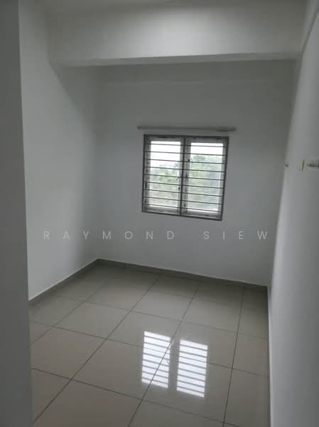 Condominium for Sale at First Residence (Residensi Unggul) - Raymond Siew - Interior - PropertyGuru.com.my