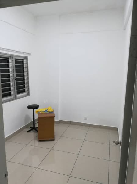 Condominium for Sale at First Residence (Residensi Unggul) - Raymond Siew - Interior - PropertyGuru.com.my