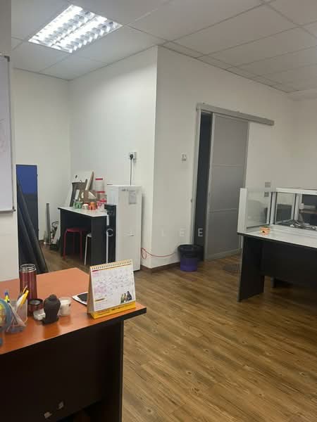 Shop / Office for Sale in Jalan Klang Lama (Old Klang Road) (Kuala Lumpur) - CJ Lee - PropertyGuru.com.my