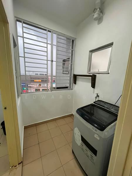 Service Residence for Sale at Greenfield Regency - Edward Gan - Interior - PropertyGuru.com.my