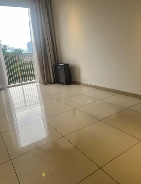 Service Residence for Rent at RYAN & MIHO - Krist Wooi - PropertyGuru.com.my