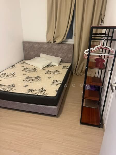 Service Residence for Rent at RYAN & MIHO - Krist Wooi - PropertyGuru.com.my