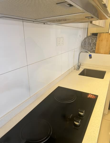 Service Residence for Rent at RYAN & MIHO - Krist Wooi - PropertyGuru.com.my