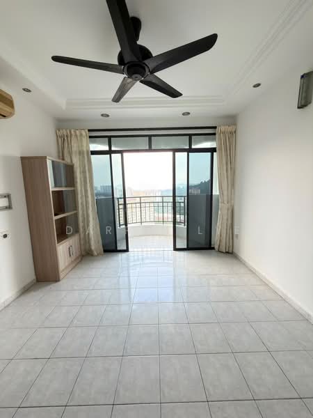 Condominium for Sale at Vistaria Condominium - Darren Lye - PropertyGuru.com.my