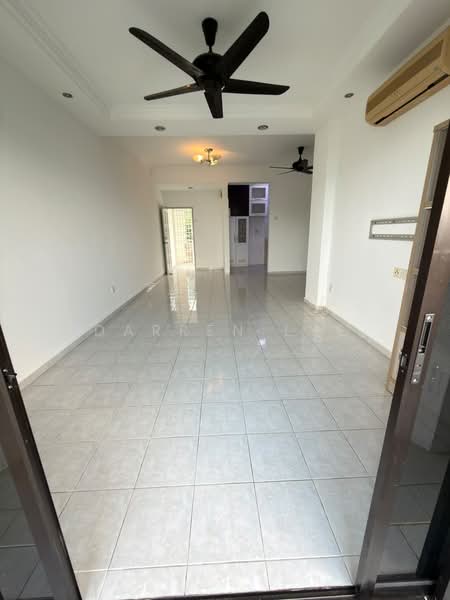 Condominium for Sale at Vistaria Condominium - Darren Lye - PropertyGuru.com.my