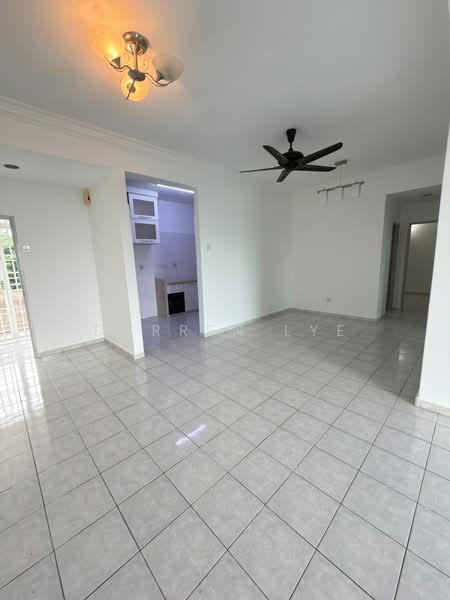Condominium for Sale at Vistaria Condominium - Darren Lye - PropertyGuru.com.my