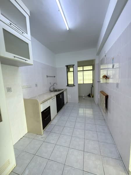 Condominium for Sale at Vistaria Condominium - Darren Lye - PropertyGuru.com.my